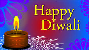 Happy Diwali 2020 Wishes Hd Images